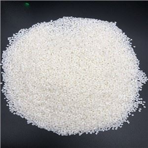 Biorazgradljiva surovina PLA Resin JSC-210-X-LP
